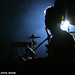 Bill Jarrett Photo 28