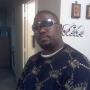 Rodney Daniel Photo 35
