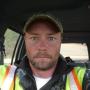 Gregory Larsen Photo 37
