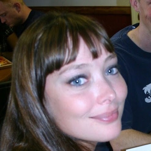 Patricia Burleson Photo 4