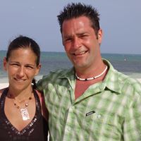 Steve Chevalier Photo 13