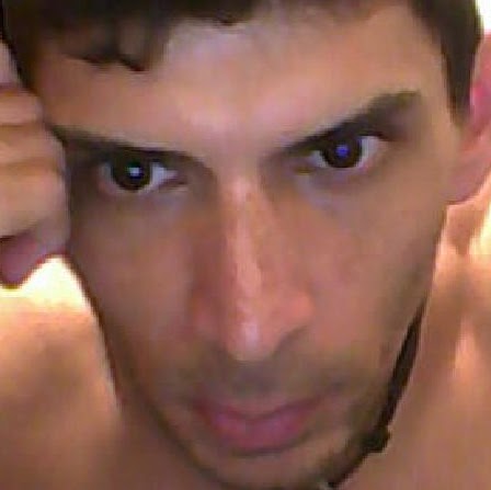 Ernesto Robles Photo 32