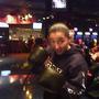 Cynthia Hamrick Photo 19