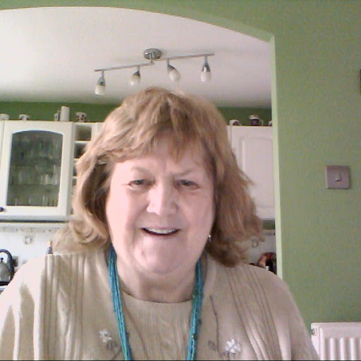 Barbara Hays Photo 35