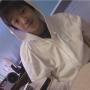 Chris Yoon Photo 39