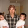 Hai Ngo Photo 21