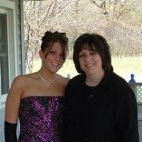 Ruth Crabtree Photo 4
