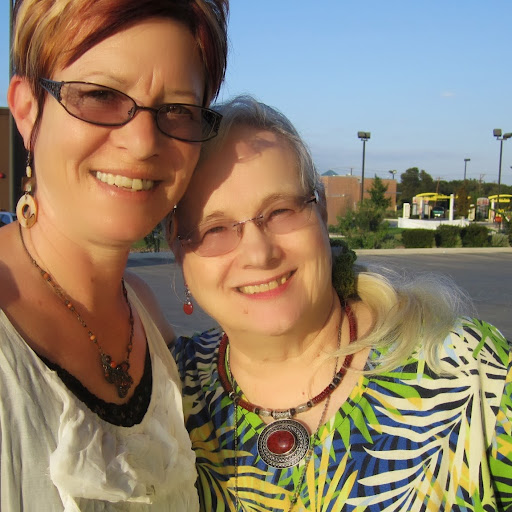Janice Ferguson Photo 38