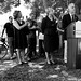 Stephen Greuel Photo 5