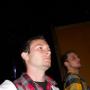Michael Mcfarland Photo 31