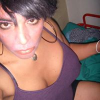 Maria Betancourt Photo 17