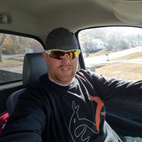 Jason Pulliam Photo 15