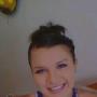 Anna Nation Photo 10