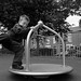 Stephen Mathews Photo 12