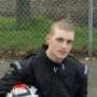 Jim Jordan Photo 39