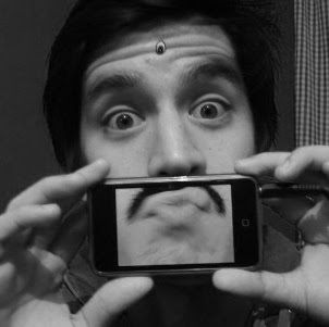 Omar Delgado Photo 24 Omar Delgado Photo 24