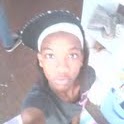 Erica Woods Photo 20
