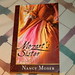 Nancy Moser Photo 15