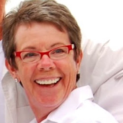 Dana Laiben Photo 3