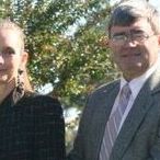 Thomas Shealy Photo 12