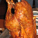Kathleen Fry Photo 26