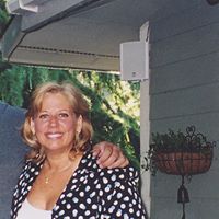 Karen Shultz Photo 28
