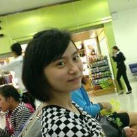 Ngocanh Trinh Photo 2