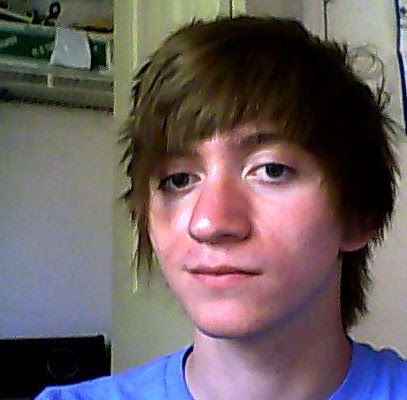 Steven Akins Photo 13
