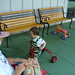 Connie Olsen Photo 11