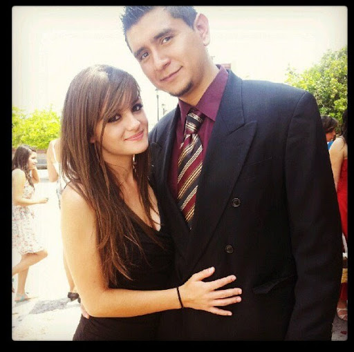 Eduardo Montes Photo 52