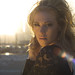 Deanna Newton Photo 41