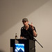 Dennis Hendrix Photo 36