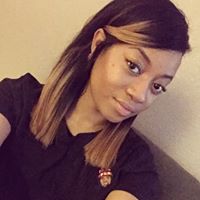 Asia Cook Photo 16
