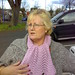 Faye Law Photo 18
