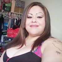 Annette Reyes Photo 25