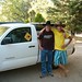 David Trammel Photo 9
