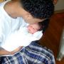 Jorge Gomes Photo 13