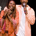 Brenda Davidson Photo 36