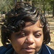 Allison Robinson Photo 29