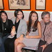 Jamie Lin Photo 12