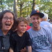 Susan Reinhart Photo 33