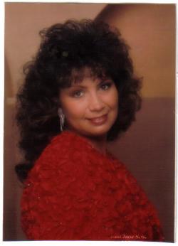 Sharon Jacobs Photo 24