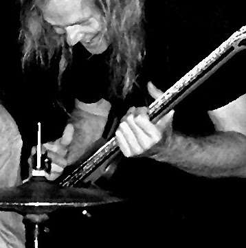 Stephen Jay Photo 9