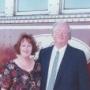 Alan Dill Photo 21