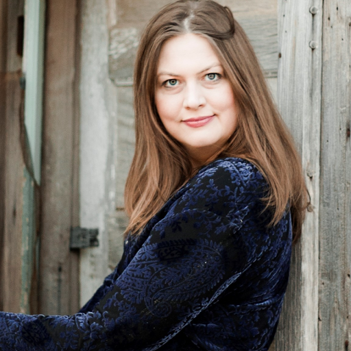 Jessica Gaddis Photo 6