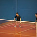 Christopher Wanner Photo 22