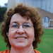 Judy Waters Photo 19