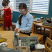 Joann Cooper Photo 22