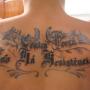 Michael Freitas Photo 22