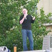 Stephen Rose Photo 18